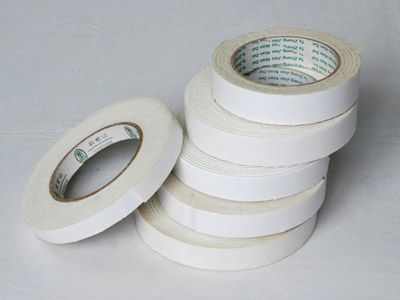 山东临沂胶带厂供应生产透明胶带,天津美纹纸胶带,上海印纸胶带,牛皮
