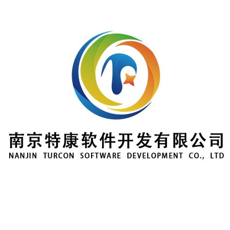 南京特康软件开发有限公司